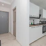 Apartment Aaa-apartment Kosciuszki By Renters