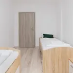 Aaa-apartment Kosciuszki By Renters Apartment