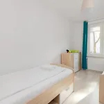 Aaa-apartment Kosciuszki By Renters *