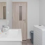 Aaa-apartment Kosciuszki By Renters Apartment