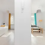 Aaa-apartment Kosciuszki By Renters *