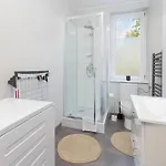 Aaa-apartment Kosciuszki By Renters Apartment Gdansk