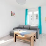 Aaa-apartment Kosciuszki By Renters Apartment Gdansk