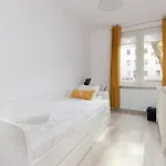 Aaa-apartment Kosciuszki By Renters Gdansk