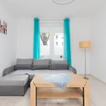 Apartment Aaa-apartment Kosciuszki By Renters Gdansk